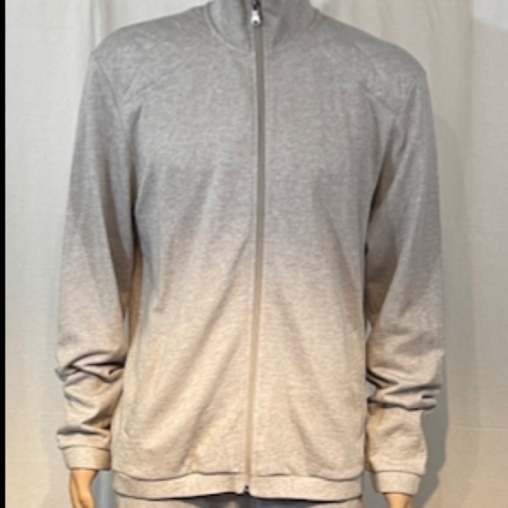 Hugo Boss Black Jogging Suit